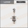 MASUMA L242 