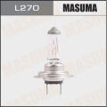 MASUMA L270 ,  