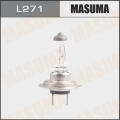 MASUMA L271 