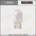 MASUMA L520 