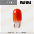 MASUMA L521 