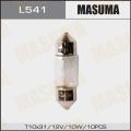 MASUMA L541 