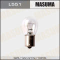 MASUMA L551 