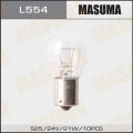 MASUMA L554 , o 