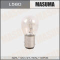 MASUMA L560 , o 