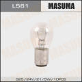 MASUMA L561 