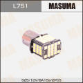 MASUMA L751  , o 
