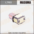 MASUMA L760 