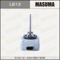 MASUMA L813 ,  