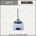 MASUMA L815 ,  