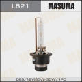 MASUMA L821 ,  