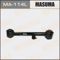 MASUMA MA114L