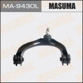 MASUMA MA9430L