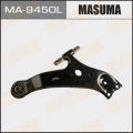 MASUMA MA9450L