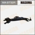 MASUMA MA9732R
