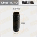 MASUMA MAB1070 