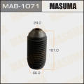 MASUMA MAB1071 
