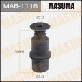 MASUMA MAB1116 