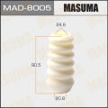 MASUMA MAD8005 , 