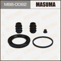 MASUMA MBB0082 
