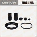 MASUMA MBB0084 