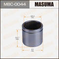 MASUMA MBC0044 