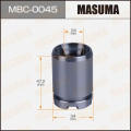 MASUMA MBC0045 