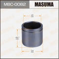 MASUMA MBC0082 