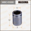 MASUMA MBC0086 