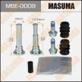 MASUMA MBE0009 