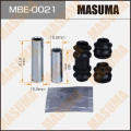 MASUMA MBE0021 
