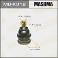 MASUMA MB-K312    /  