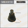 MASUMA MBK313 