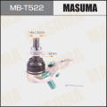 MASUMA MBT522    /  