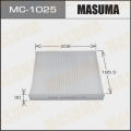MASUMA MC1025 