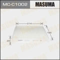 MASUMA MCC1002 