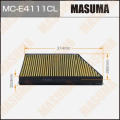 MASUMA MCE4111CL 