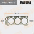 MASUMA MD01032 ,  