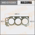 MASUMA MD01033
