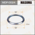 MASUMA MDP0024