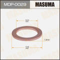 MASUMA MDP0029
