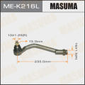 MASUMA MEK216L 
