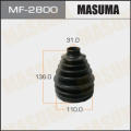 MASUMA MF2800 