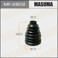MASUMA MF2802 