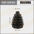 MASUMA MF2834 