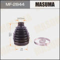 MASUMA MF2844