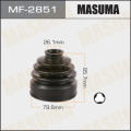 MASUMA MF2851