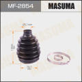 MASUMA MF2854