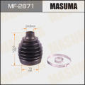 MASUMA MF2871