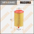 MASUMA MFAE446 
